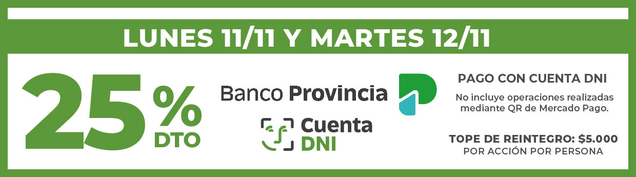 promos-bancarias